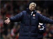 Bóng đá anh, ngoại hạng anh, lịch thi đấu euro 2012, Premier League: Mỗi đại gia truyền thống một bi kịch